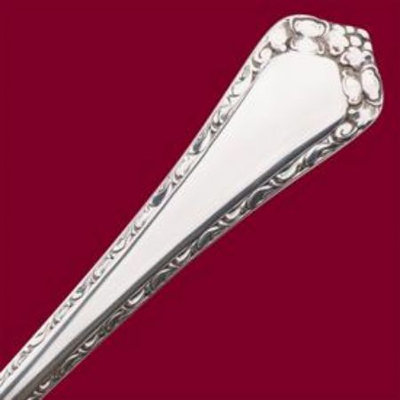 Picture for pattern Rosemary