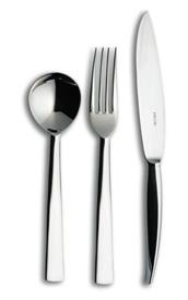 Show products in the Alto pattern