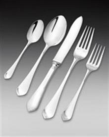 Show products in the Citeaux pattern