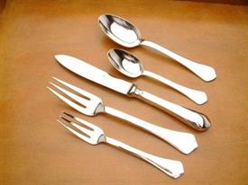 Picture for category Citelle