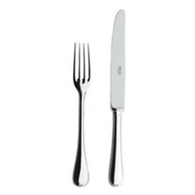 Show products in the Dampierre pattern