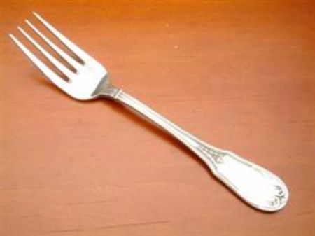 Picture for pattern Empire