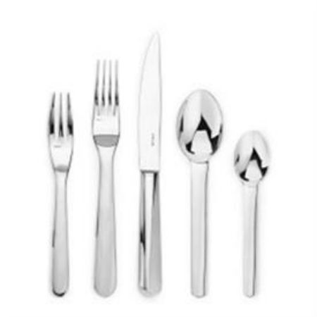 Picture for pattern Equilibre