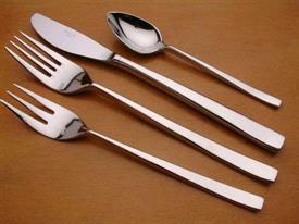 Picture for category Espace