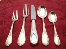 Show products in the Lauriers pattern