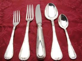 Show products in the Rubans Croises pattern