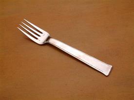 Show products in the Sequoia pattern