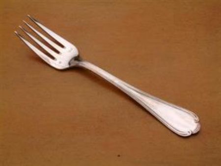 Picture for pattern Sully