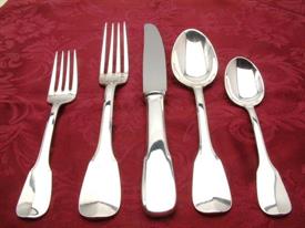 Show products in the Vieux Paris pattern