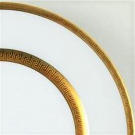 Picture for category Agathon