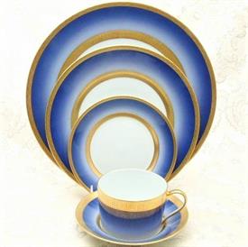 Picture for category Athena