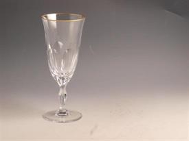 Show products in category Aurora Crystal