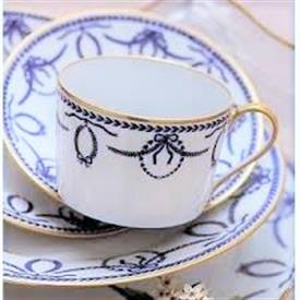 Show products in category Cheverny Blue