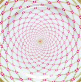 Show products in category Empress Elisabeth