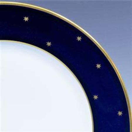 Picture for pattern Galaxie