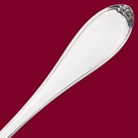 Show products in category Gatchina Palace