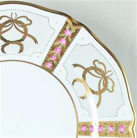 Show products in category Gold, Enamel & Jeweled