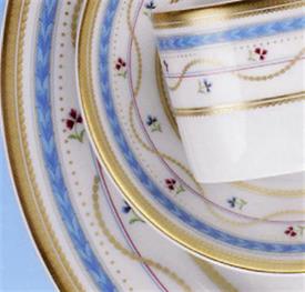 Show products in the Luxembourg Blue pattern