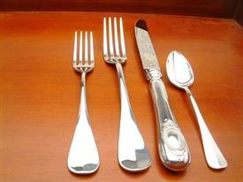 Show products in category Medaillon