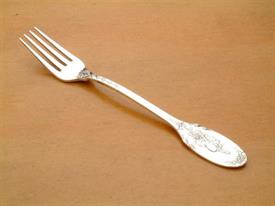 Show products in category Opera Russe