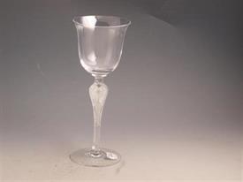 Picture for category Pavlova