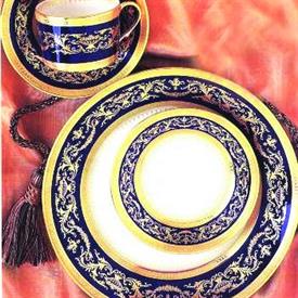 Picture for category Verneuil