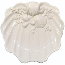 Show products in the Atlantis pattern