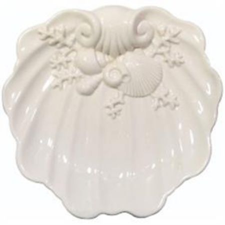 Picture for pattern Atlantis