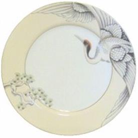 Show products in the Crane with Pine pattern