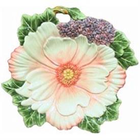 Show products in the Fauna and Flora pattern