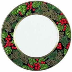 Show products in the Holiday Pine pattern