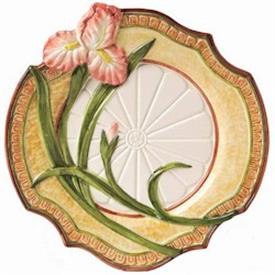 Show products in the Mediterraneo pattern