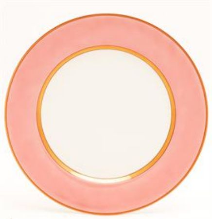 Picture for pattern Renaissance Peach