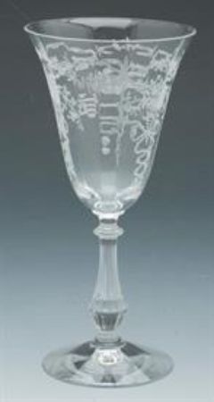 Picture for pattern Corsage