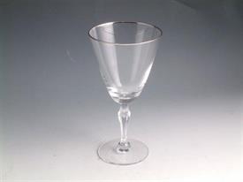 Show products in category Engagement