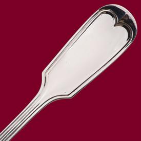 Show products in category Fiddle Thread