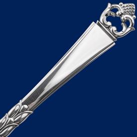 Show products in the Danish Crown pattern