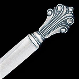 Show products in the Acanthus pattern