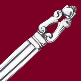 Picture for category Acorn