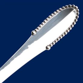 Show products in the Beaded pattern