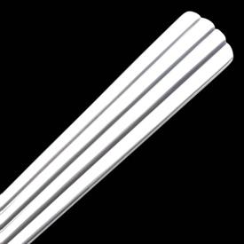 Show products in the Bernadotte pattern