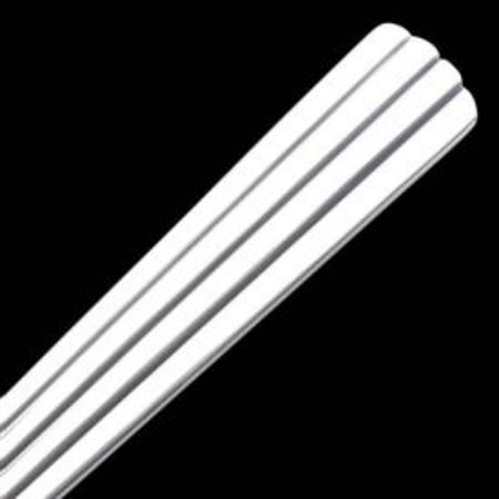 Picture for pattern Bernadotte