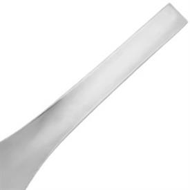 Show products in the Blue Shark pattern