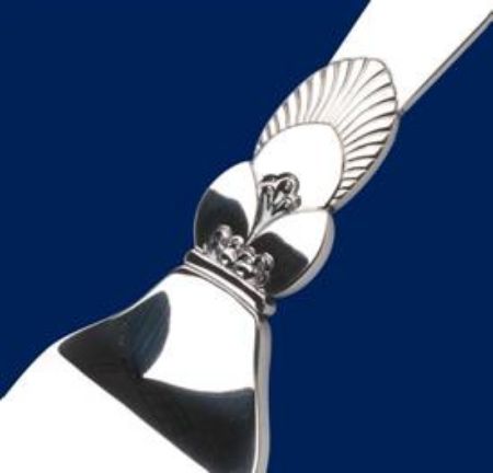 Picture for pattern Cactus