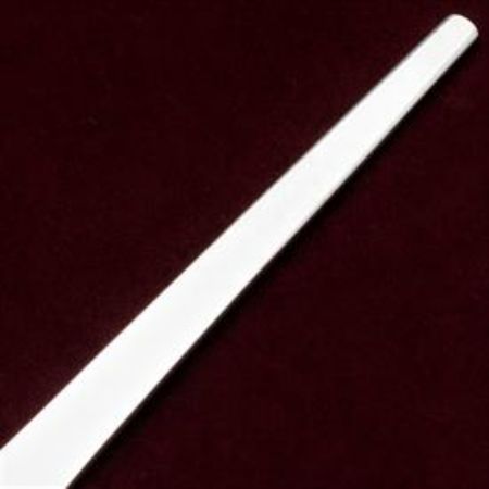 Picture for pattern Caravel