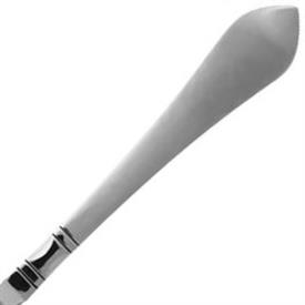 Show products in category Continental