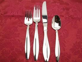 Picture for category Fascia