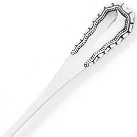 Show products in the Nordisk pattern