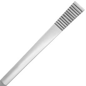 Show products in category Parallel