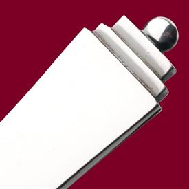 Show products in category Pyramid